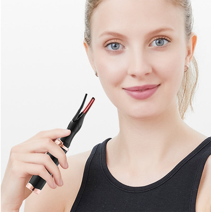 How to Remove Blackheads Naturally Without Tools