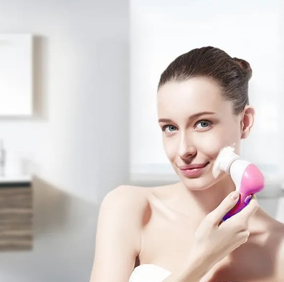 Skincare Tools