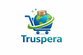 Truspera Solutions - Home